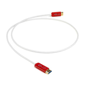 Chord Company - Shawline - HDMI interconnect