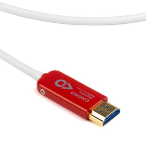 Chord Company - Shawline - HDMI interconnect