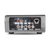 Denon - HEOS Link HS2 - Wireless Preamplifier