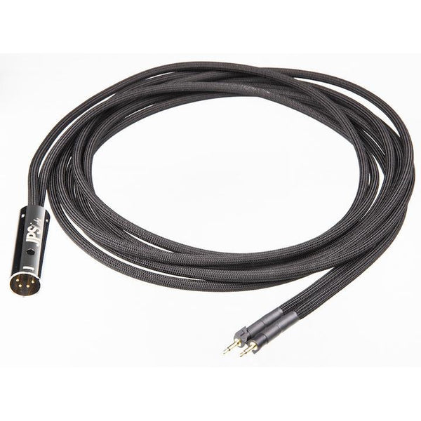Abyss JPS Labs Superconductor HP Upgrade Cable - Thumbnail 2