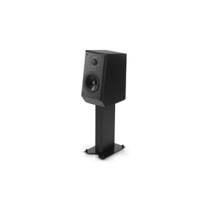 Epos - ES14N - Bookshelf Speakers