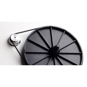 Rega - Advanced Drive Belt - Turntable Accessory