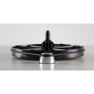 Rega - Advanced Drive Belt - Turntable Accessory