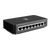 English Electric - 8Switch - Streaming Switch New Zealand
