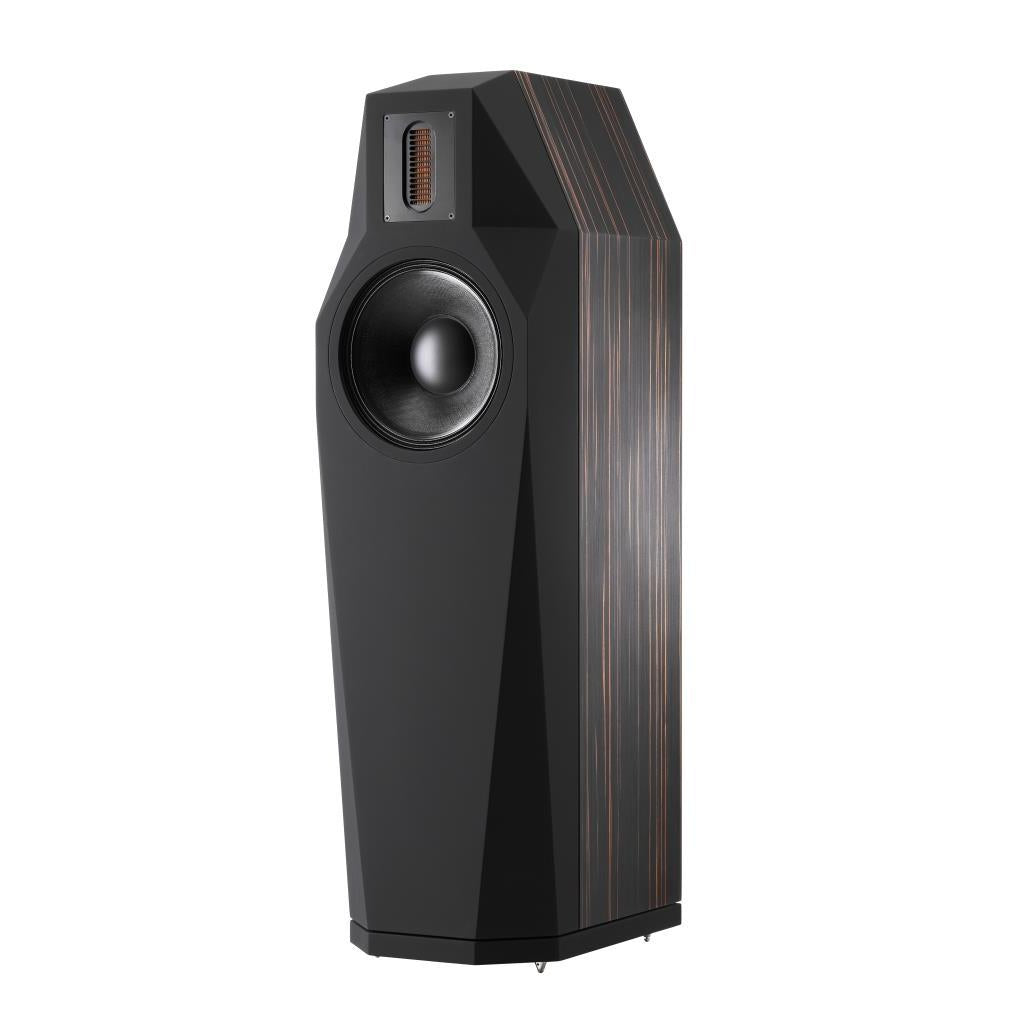 Fink Team - Borg - Floor Standing Speaker - WELLINGTON STORE