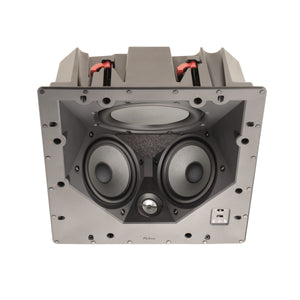 Focal - 100 ICLCR5 - In-Ceiling Speaker New Zealand