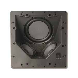 Focal - 100 ICLCR5 - In-Ceiling Speaker New Zealand