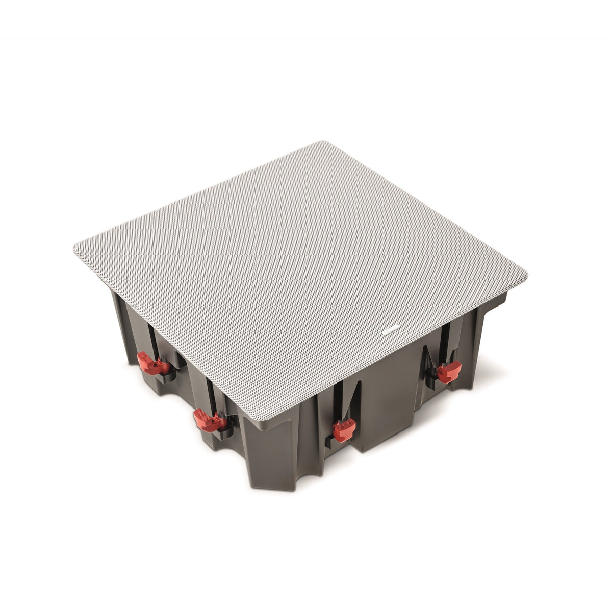 Focal - 100 ICLCR5 - In-Ceiling Speaker New Zealand