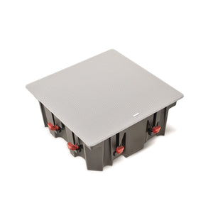 Focal - 100 ICLCR5 - In-Ceiling Speaker New Zealand