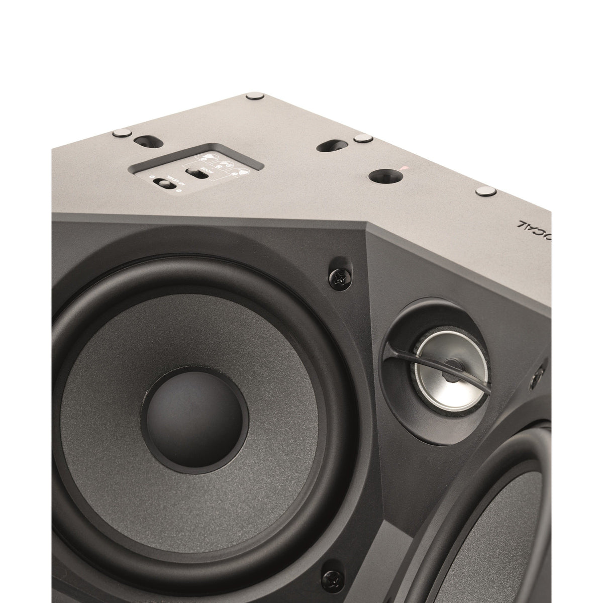 Focal - 100 ICLCR5 - In-Ceiling Speaker New Zealand