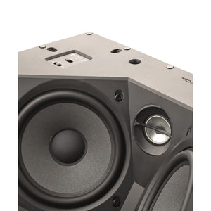 Focal - 100 ICLCR5 - In-Ceiling Speaker New Zealand