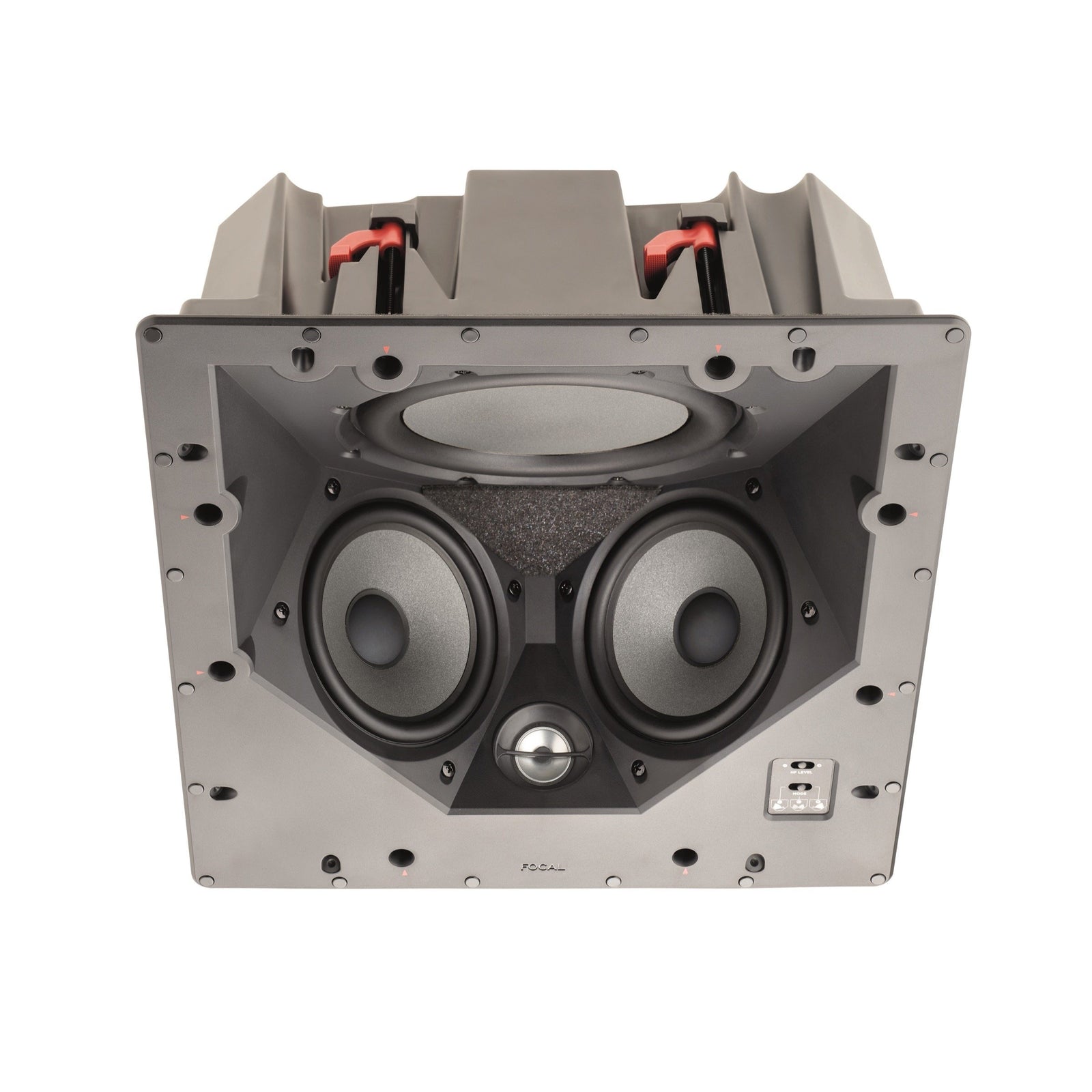 Focal - 100 ICLCR5 - In-Ceiling Speaker New Zealand