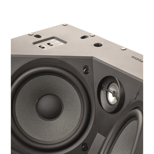 Focal - 100 ICLCR5 - In-Ceiling Speaker New Zealand