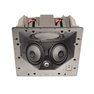 Focal - 100 ICLCR5 - In-Ceiling Speaker New Zealand