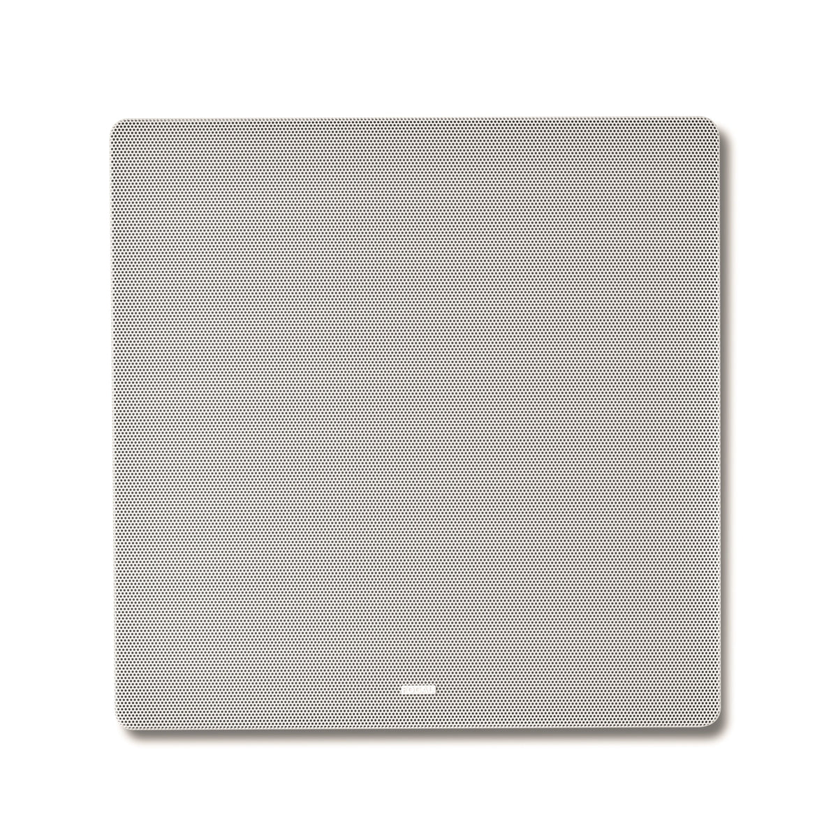 Focal - 100 ICLCR5 - In-Ceiling Speaker New Zealand