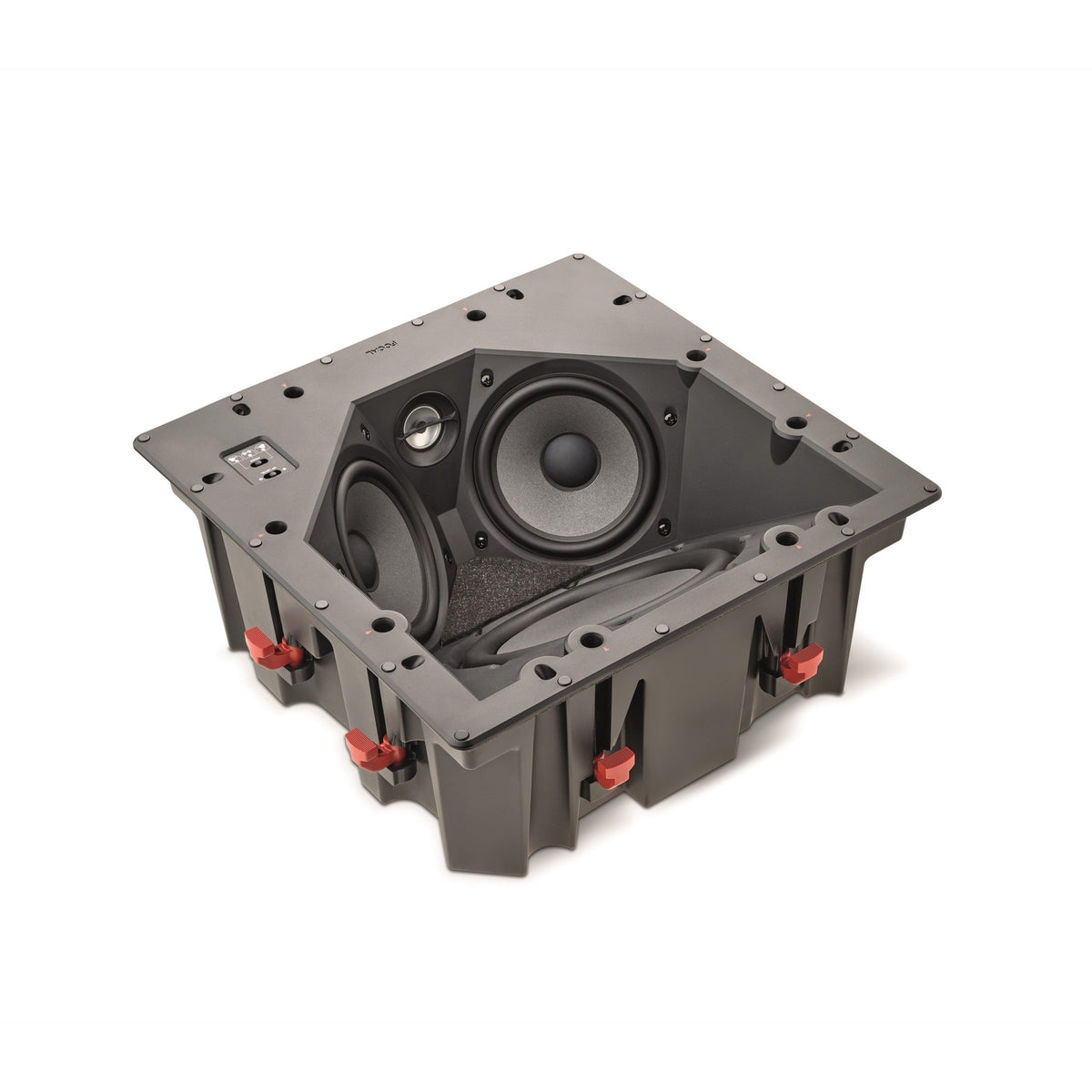 Focal - 100 ICLCR5 - In-Ceiling Speaker New Zealand