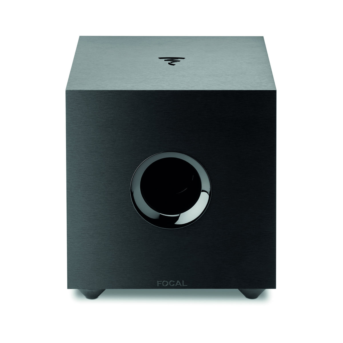 Focal - Cub EVO - Subwoofer New Zealand