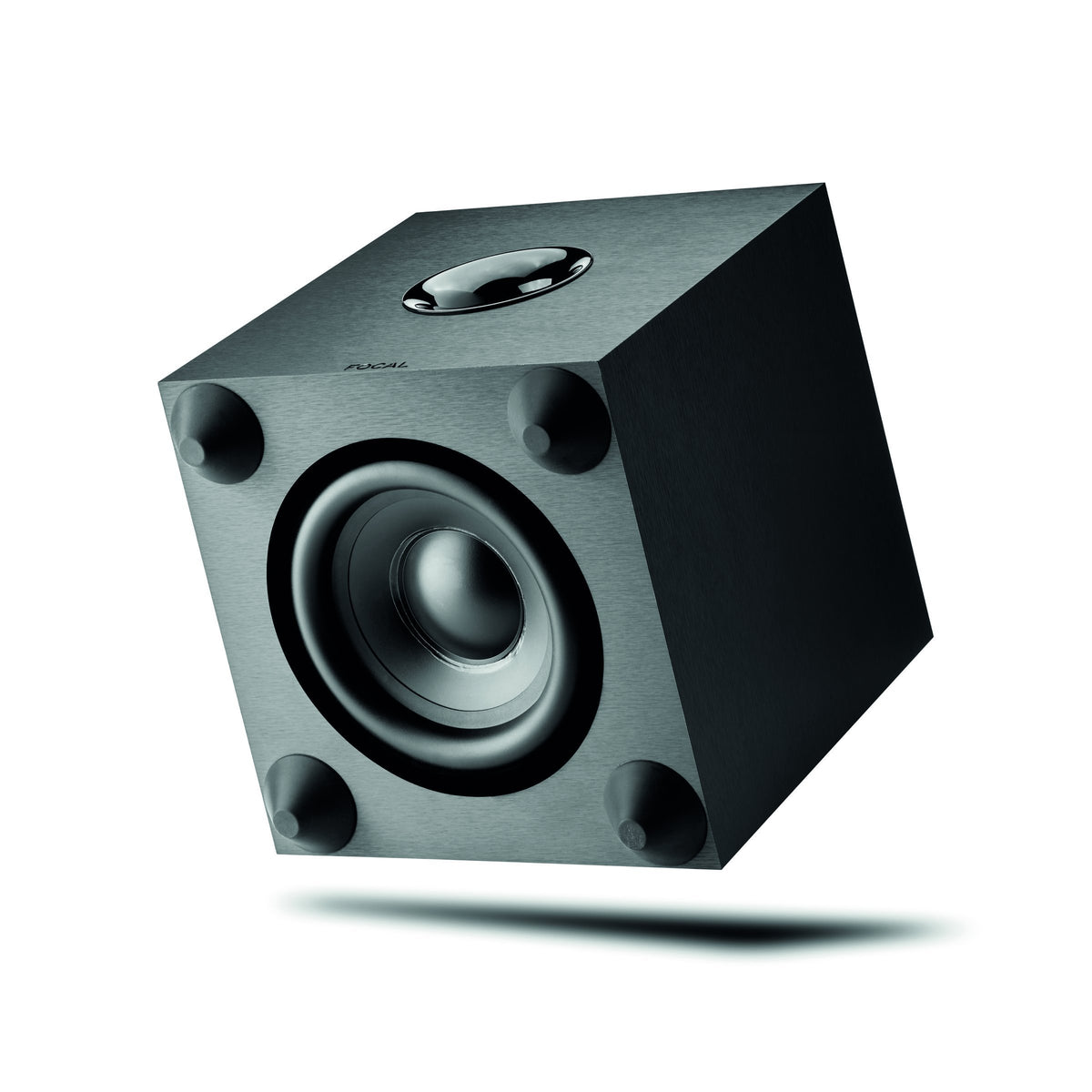 Focal - Cub EVO - Subwoofer New Zealand