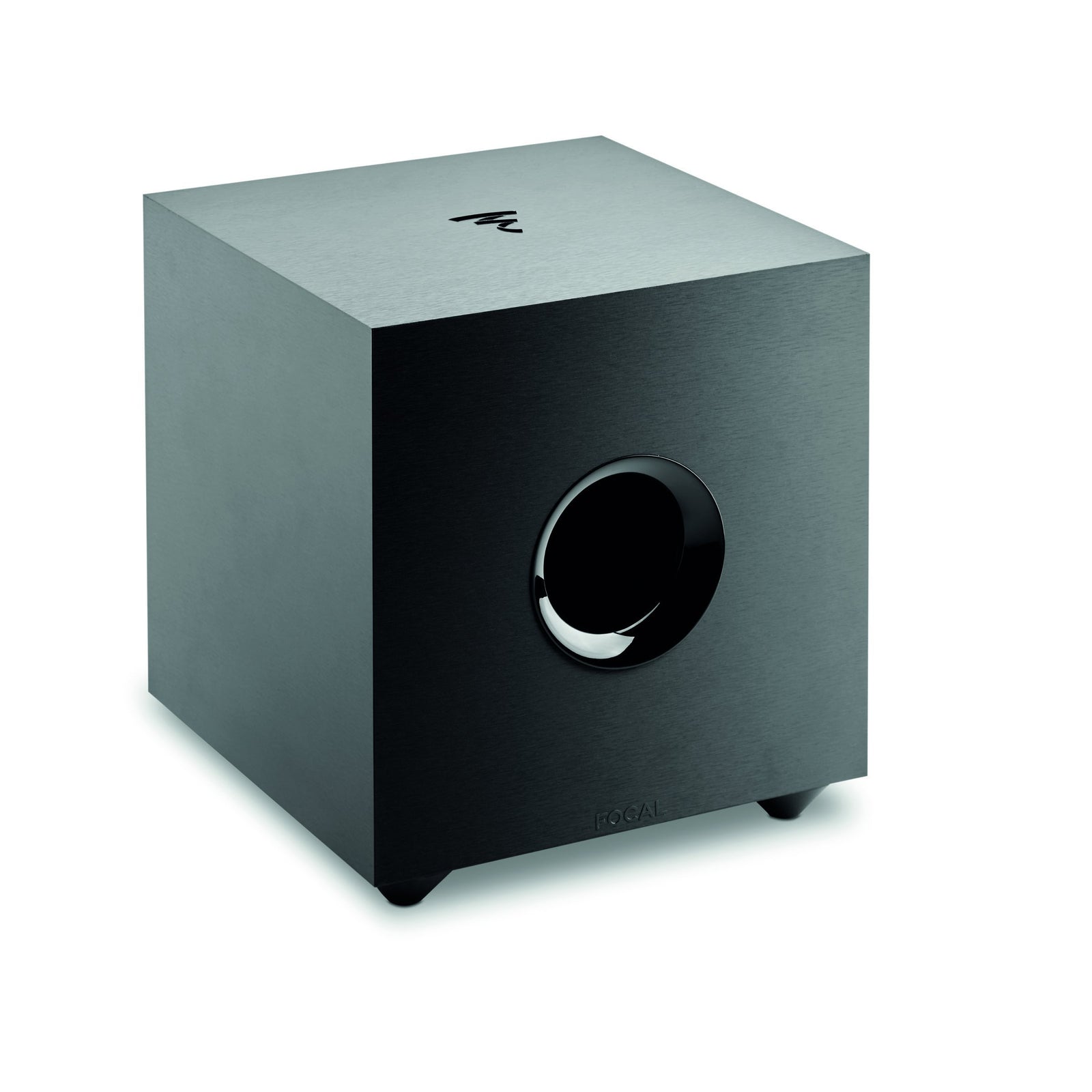 Focal - Cub EVO - Subwoofer New Zealand