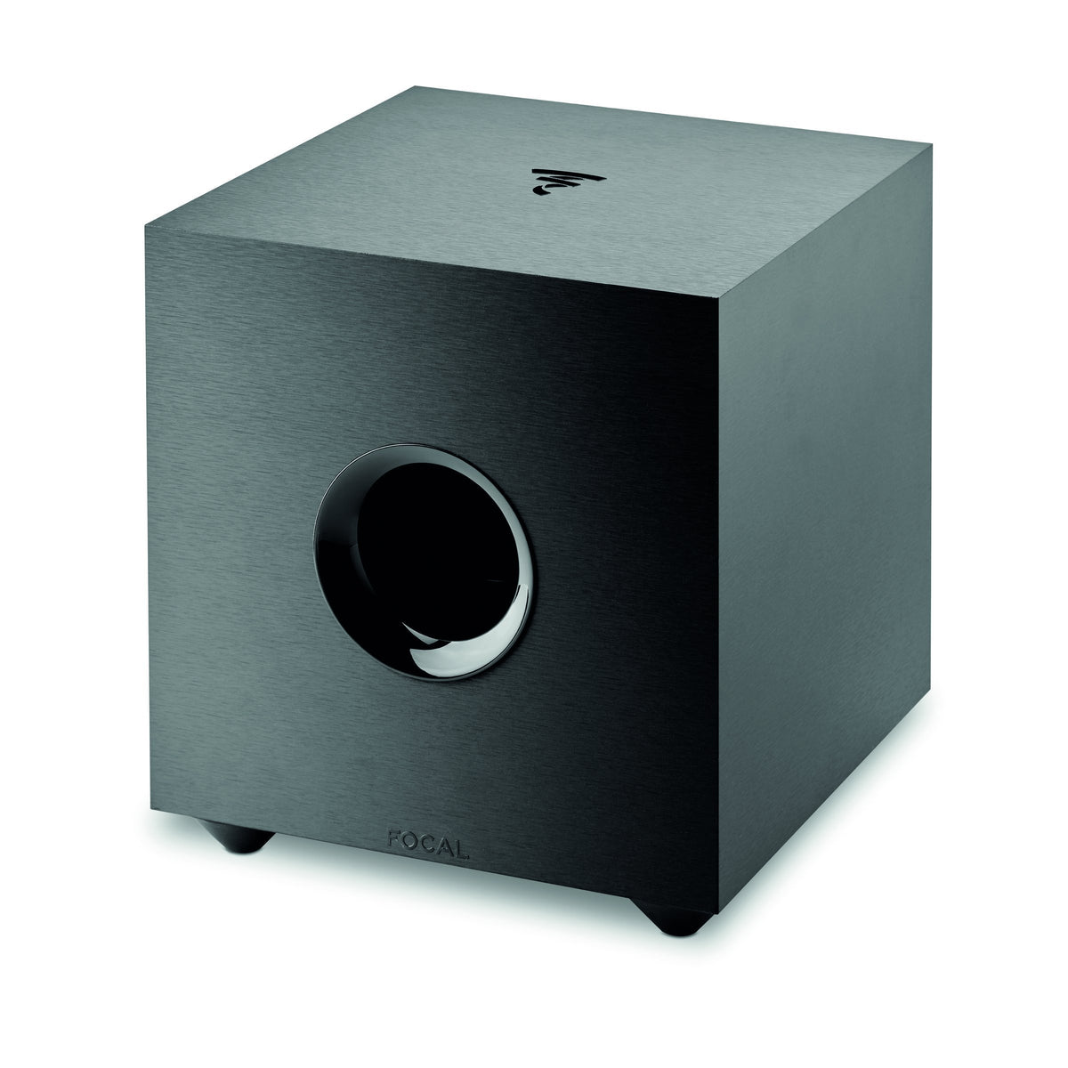 Focal - Cub EVO - Subwoofer New Zealand