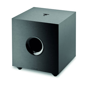 Focal - Cub EVO - Subwoofer New Zealand