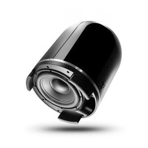 Focal - Dome - Subwoofer New Zealand