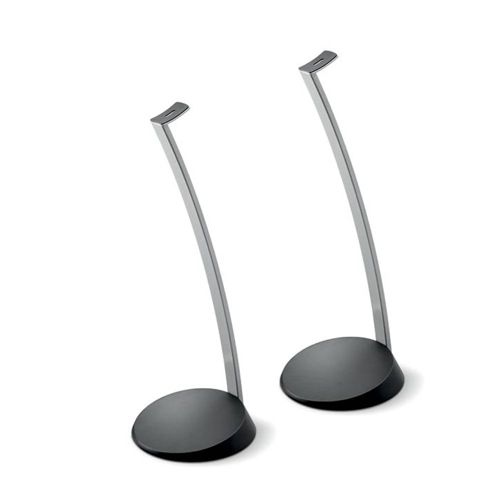 Focal - Hip EVO Stands - Speaker Stands New Zealand