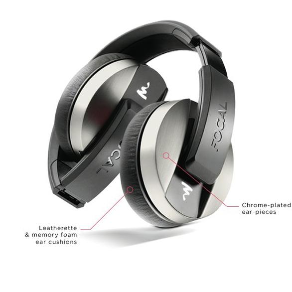 Focal listen sale beyond
