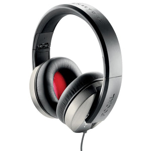 Focal - Listen - Headphones New Zealand