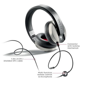 Focal - Listen - Headphones New Zealand