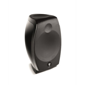 Focal - Sib EVO Atmos - Atmos Surround Speaker New Zealand