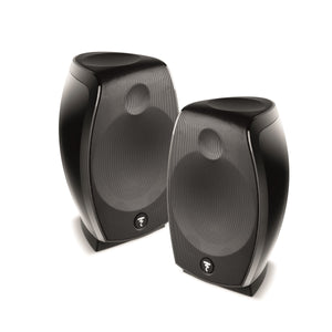 Focal - Sib EVO Atmos - Atmos Surround Speaker New Zealand