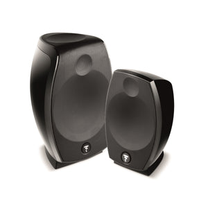 Focal - Sib EVO Atmos - Atmos Surround Speaker New Zealand