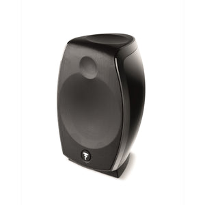 Focal - Sib EVO Atmos - Atmos Surround Speaker New Zealand