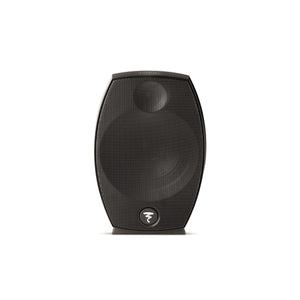 Focal - Sib EVO - Satellite Speaker New Zealand