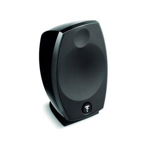 Focal - Sib EVO - Satellite Speaker New Zealand