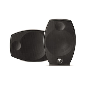 Focal - Sib EVO - Satellite Speaker New Zealand