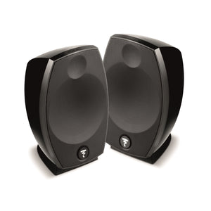 Focal - Sib EVO - Satellite Speaker New Zealand