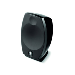 Focal - Sib EVO - Satellite Speaker New Zealand