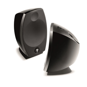 Focal - Sib EVO - Satellite Speaker New Zealand