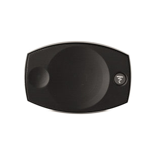 Focal - Sib EVO - Satellite Speaker New Zealand