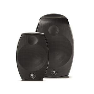 Focal - Sib EVO - Satellite Speaker New Zealand