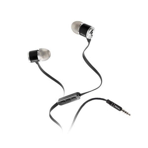 Focal - Spark - Headphones New Zealand