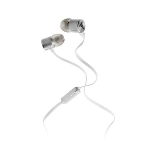 Focal - Spark - Headphones New Zealand