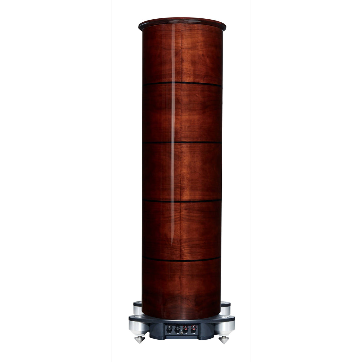 Fyne - F1-10 - Floorstanding Speakers (pair) New Zealand