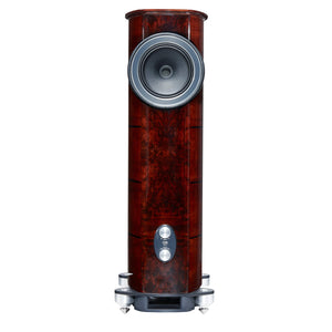 Fyne - F1-10 - Floorstanding Speakers (pair) New Zealand