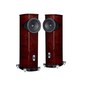 Fyne - F1-12 - Floorstanding Speakers (pair) New Zealand