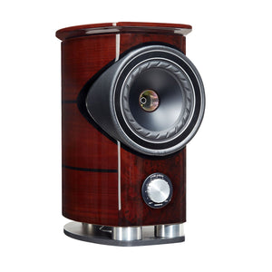 Fyne - F1- 5 - Speakers (pair) New Zealand