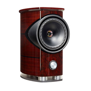 Fyne - F1- 8 - Speakers (pair) New Zealand