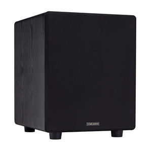 Fyne - F3-12 - Active Subwoofer (each) New Zealand